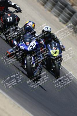 media/Aug-31-2024-TrackDaz (Sat) [[d39206e9d9]]/A Group/10a (Turn 3)/